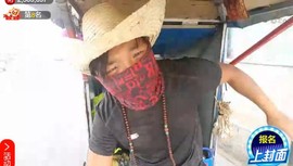 北京铲车装载机销售-主播照片