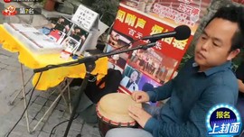 北京铲车装载机销售-主播照片