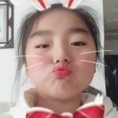 闫如昱.Jerry的头像