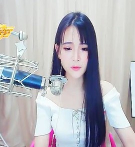 舜为尧+司徒叔叔主播照片