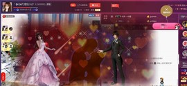 昵称违规，请重新修改主播照片