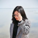 玉子n
