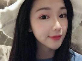 达ob主播照片