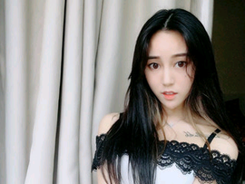 温柔千里寄相思主播照片