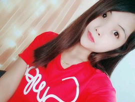 シ灬李五护卫队主播照片