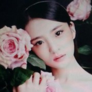 四月💝💝老教练海报