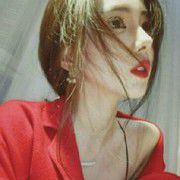 情小节Doris