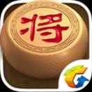 王洁m海报