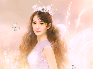 上来转转，，，，，的主播照片