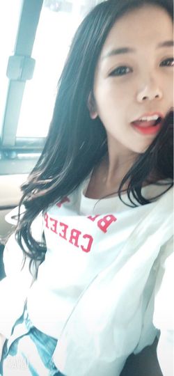 ♪*叄宝❥～主播照片