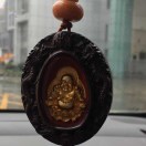 306盛海报