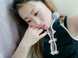 小林春春a主播照片