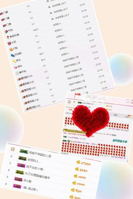 一只雁~主播照片