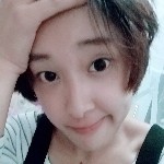时间都去哪了啊。。。