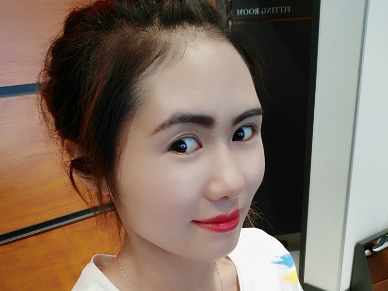 ☞哈婆娘☜不哈！℡的主播海报