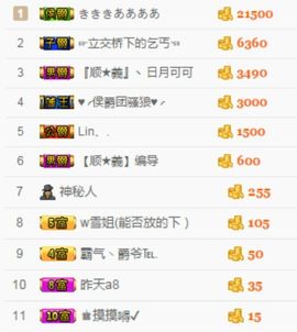 嘿……嘿主播照片