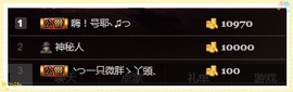 胖胖胖胖胖吖頭主播照片