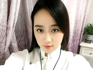 ご烟雨★无梦彡的主播照片