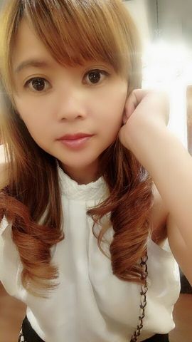～追寻主播照片