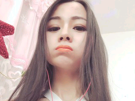 佛曰：振压群妖主播照片