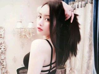 小峰jdc的主播照片