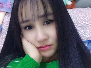 龙之春的主播照片