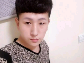 微微一笑很倾城3b主播照片