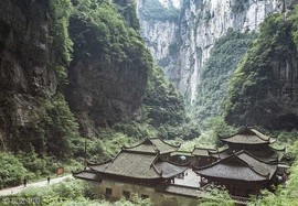 21●巴扎嘿！主播照片