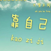 伤心LIN海报