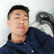 昵称违规，请重新修改海报