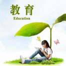 保驾护航3的头像