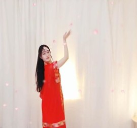 舜为尧+司徒叔叔主播照片