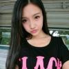 可爱的思思