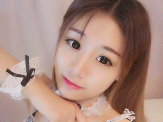 💜从头再来💜的主播照片