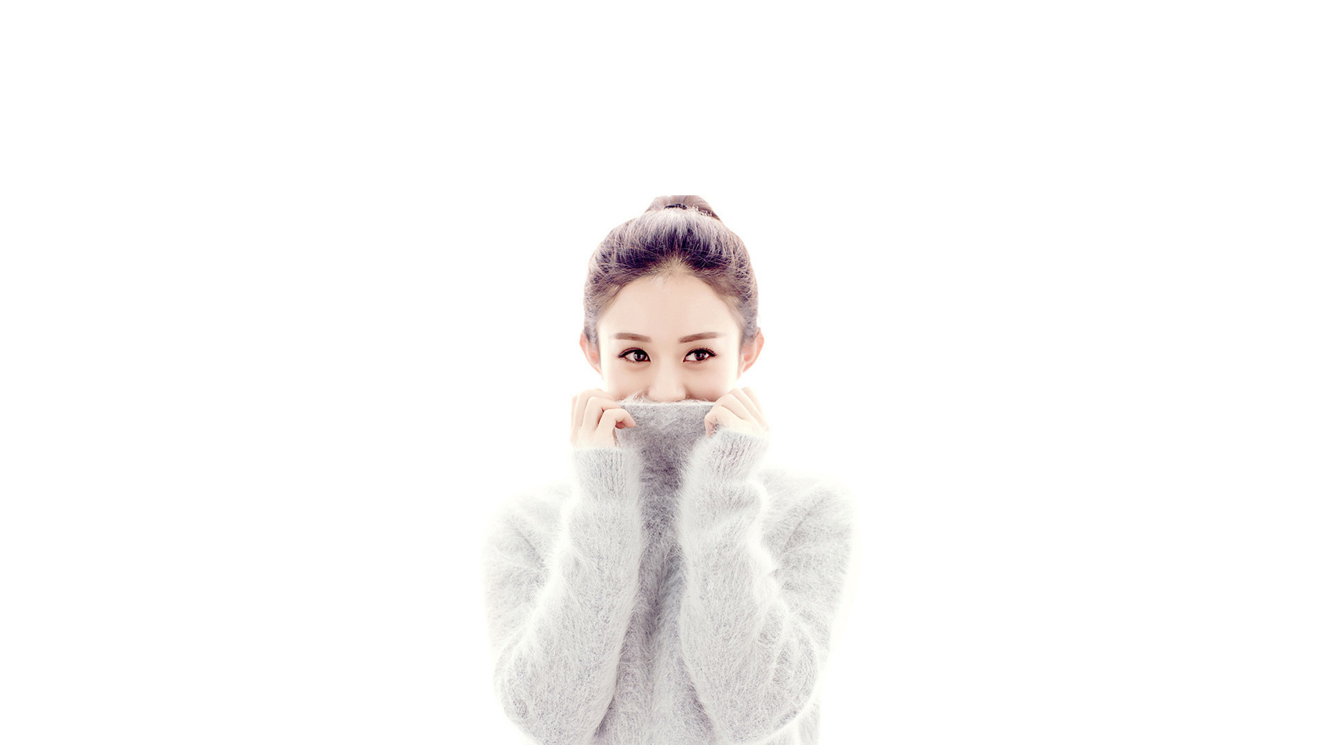 俊哥么么哒的主播照片