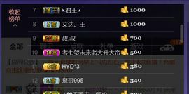 九公主99主播照片