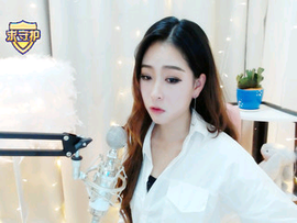 A中华主播照片