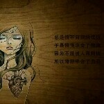 最初的梦想㏄