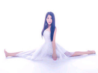 千里之行o的主播照片