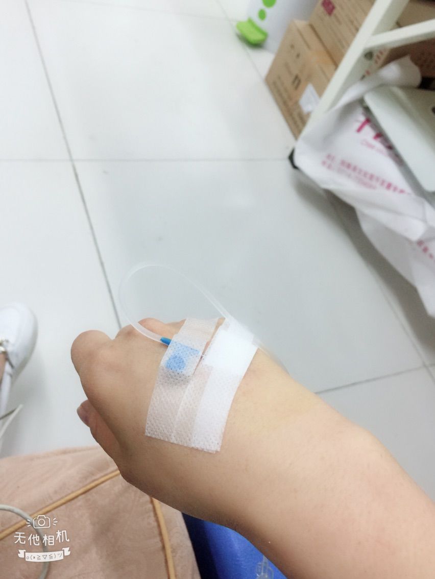 柒柒柒月主播照片