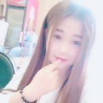 小萌妹❤