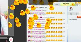 酸酸很甜啊主播照片