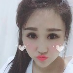 萬.|小万.海报