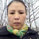 我是刘宁u