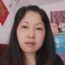 左姐k