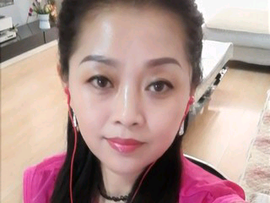 シ灬李五护卫队主播照片