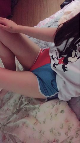 娜宝🌸🎀主播照片