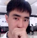 为了梦想拼命努力7主播照片