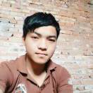မွင်းသူ海报