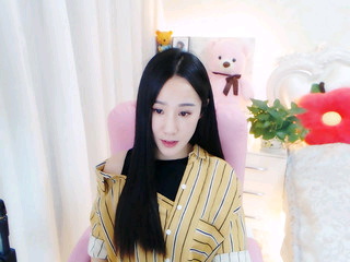 山外青山o的主播照片